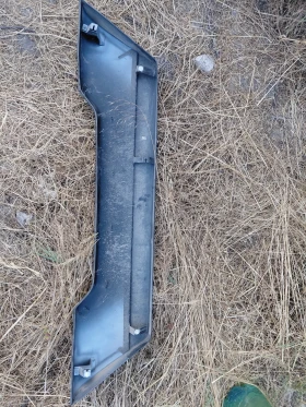 Nissan X-trail 2.0i     Facelift  , снимка 14