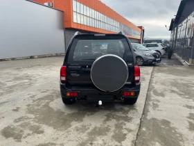 Suzuki Grand vitara 2.5 223200km.100%, снимка 6