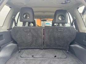 Suzuki Grand vitara 2.5 223200km.100%, снимка 7