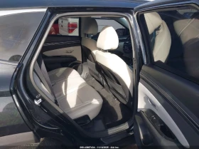 Hyundai Tucson 2.5l Sel, снимка 8