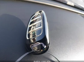 Hyundai Tucson 2.5l Sel, снимка 11