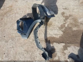 Hyundai Tucson 2.5l Sel, снимка 12