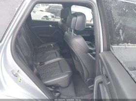 Audi SQ5 Bang&Olufsen* подгрев* панорама* KEYLESS* BLIND SP, снимка 8