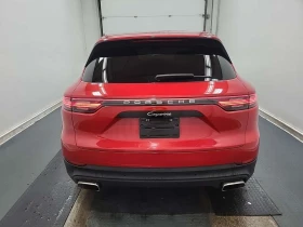 Porsche Cayenne ШИБИДАХ | AWD | KEYLESS | ПОДГРЕВИ | CARFAX, снимка 17