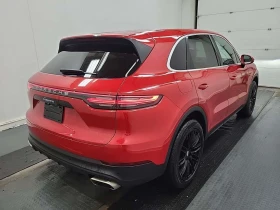 Porsche Cayenne ШИБИДАХ | AWD | KEYLESS | ПОДГРЕВИ | CARFAX, снимка 3