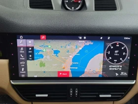 Porsche Cayenne ШИБИДАХ | AWD | KEYLESS | ПОДГРЕВИ | CARFAX, снимка 11