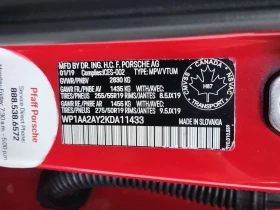 Porsche Cayenne ШИБИДАХ | AWD | KEYLESS | ПОДГРЕВИ | CARFAX, снимка 15