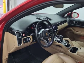 Porsche Cayenne ШИБИДАХ | AWD | KEYLESS | ПОДГРЕВИ | CARFAX, снимка 10