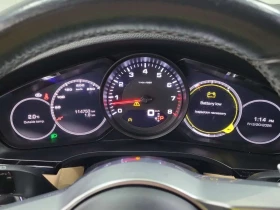Porsche Cayenne ШИБИДАХ | AWD | KEYLESS | ПОДГРЕВИ | CARFAX, снимка 9