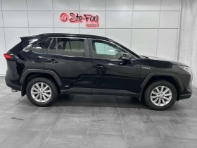 Toyota Rav4 * XLE* AWD* , снимка 5