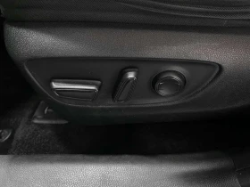 Toyota Rav4 * XLE* AWD* , снимка 14