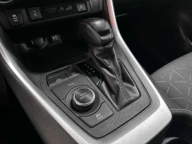 Toyota Rav4 * XLE* AWD* , снимка 11