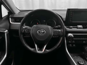 Toyota Rav4 * XLE* AWD* , снимка 7