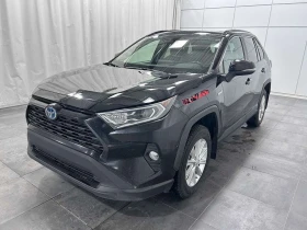 Toyota Rav4 * XLE* AWD* , снимка 1