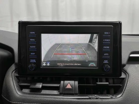 Toyota Rav4 * XLE* AWD* , снимка 10