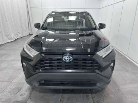 Toyota Rav4 * XLE* AWD* , снимка 2