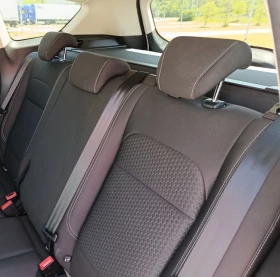 Ford Kuga 1.5 TDCi 2x4 PowerShift Automatic , снимка 11