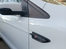 Ford Kuga 1.5 TDCi 2x4 PowerShift Automatic , снимка 15