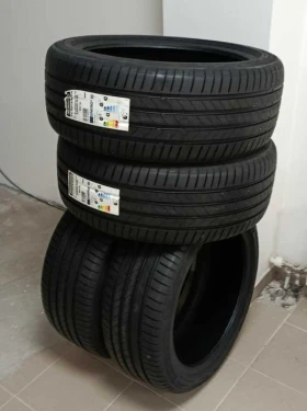 Ford Kuga 1.5 TDCi 2x4 PowerShift Automatic , снимка 17