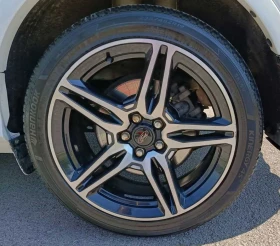 Ford Kuga 1.5 TDCi 2x4 PowerShift Automatic , снимка 13