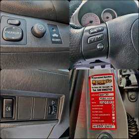 Toyota Rav4 2.0 150 К.С. БЕНЗИН!4Х4! , снимка 9