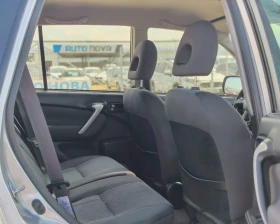 Toyota Rav4 2.0 150 К.С. БЕНЗИН!4Х4! , снимка 11