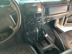 Jeep Grand cherokee, снимка 8