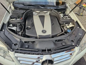 Mercedes-Benz GLK 320cdi One Edition, снимка 12