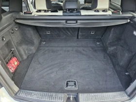 Mercedes-Benz GLK 320cdi One Edition, снимка 11