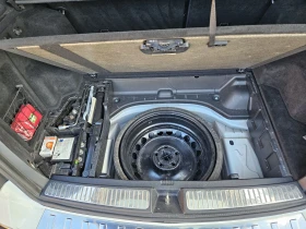 Mercedes-Benz GLK 320cdi One Edition, снимка 10