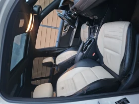 Mercedes-Benz GLK 320cdi One Edition, снимка 15