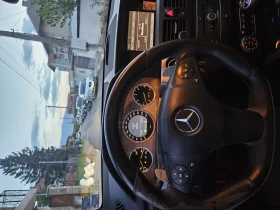 Mercedes-Benz GLK 320cdi One Edition, снимка 14