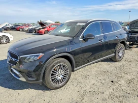 Mercedes-Benz GLC 300 2.0l 4Matic, снимка 1