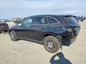 Mercedes-Benz GLC 300 2.0l 4Matic, снимка 2
