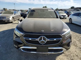 Mercedes-Benz GLC 300 2.0l 4Matic, снимка 5