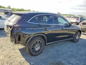 Mercedes-Benz GLC 300 2.0l 4Matic, снимка 3