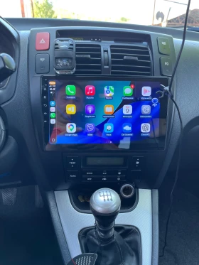 Hyundai Tucson, снимка 10