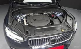 Volvo Xc90 ULTIMATE* BRIGHT* 360КАМЕРА* LANE* ASSIST* ПАНОРАМ, снимка 17