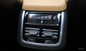 Volvo Xc90 ULTIMATE* BRIGHT* 360КАМЕРА* LANE* ASSIST* ПАНОРАМ, снимка 15