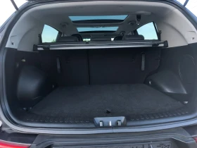 Kia Sportage 2.0d 184kc REBEL FACE NEW !!!, снимка 13