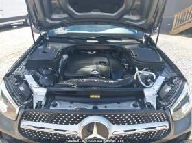 Mercedes-Benz GLC 300 AMG* 4MATIC* Digital Cockpit* 12k km, снимка 10