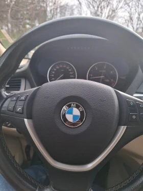 BMW X5 Е70, снимка 12