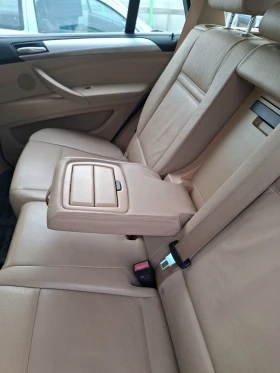BMW X5 Е70, снимка 7