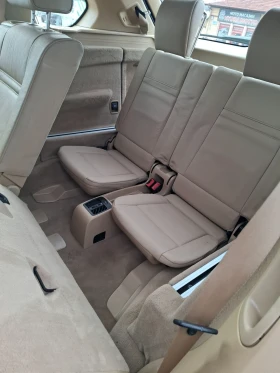 BMW X5 Е70, снимка 6