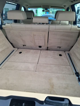 BMW X5 Е70, снимка 4