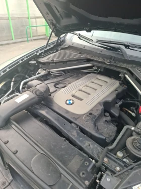 BMW X5 Е70, снимка 8