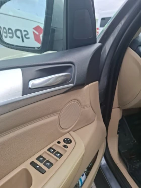 BMW X5 Е70, снимка 11