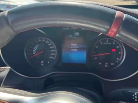 Mercedes-Benz GLC 43 AMG AMG-pack* AMG Drive Unit* 360* B&O* 2ключа* Подгре, снимка 8