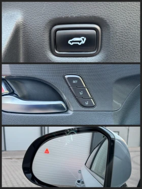 Hyundai Santa fe Germany* Plug-In Hybrid* , снимка 13