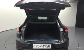 Porsche Cayenne ФИКС ЦЕНА* COUPE* ОБДУХ* 360* ПАНО, снимка 16